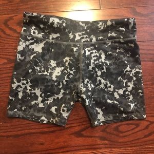 Old Navy Athletic Shorts